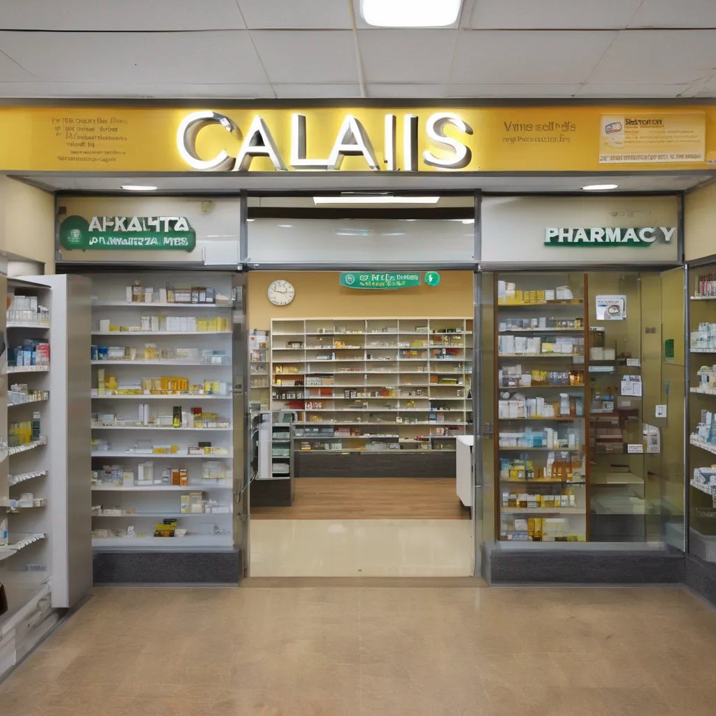 Quel est le prix du cialis 20mg numéro 1